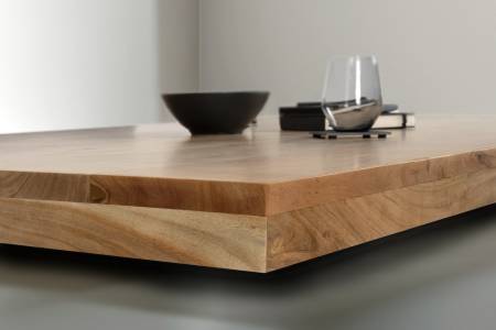 SAM_NEU-Esszimmer-Esszimmertische-Rio-natur-260-BK_Rio_natur_260_04-4