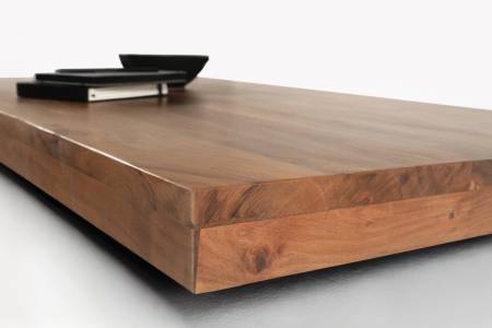 SAM_NEU-Esszimmer-Esszimmertische-Rio-nuss-140-BK_Rio_nuss_140_04