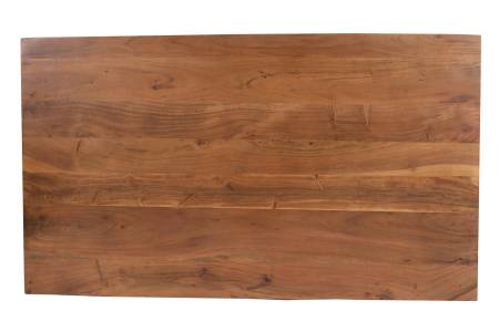 SAM_NEU-Esszimmer-Esszimmertische-Rio-nuss-160-BK_Rio_nuss_160_06