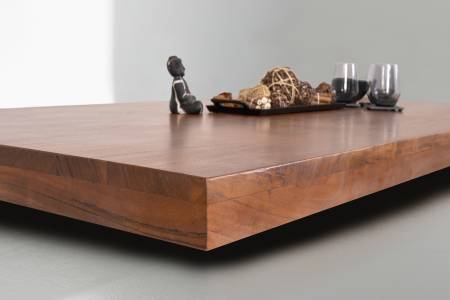 SAM_NEU-Esszimmer-Esszimmertische-Rio-nuss-220-BK_Rio_nuss_220_04-5