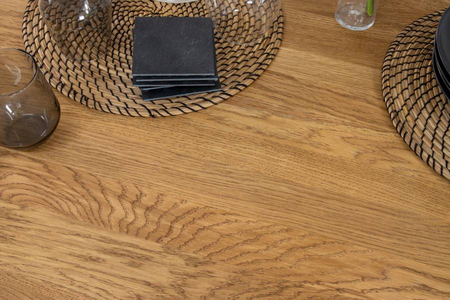 SAM_NEU-Esszimmer-Esszimmertische-Salvador-BKT-Spider-schwarz-160-BKT_Salvador_06-4