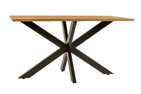 SAM_NEU-Esszimmer-Esszimmertische-Salvador-BKT-Spider-schwarz-180-BKT_Salvador_02-5