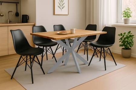 SAM_NEU-Esszimmer-Esszimmertische-Salvador-BKT-Spider-silber-120-BKT_Salvador_05-2