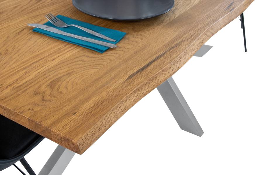 SAM_NEU-Esszimmer-Esszimmertische-Salvador-BKT-Spider-silber-280-BKT_Salvador_04