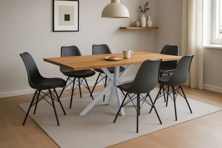 SAM_NEU-Esszimmer-Esszimmertische-Salvador-BKT-Spider-silber-280-BKT_Salvador_05