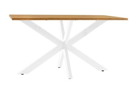 SAM_NEU-Esszimmer-Esszimmertische-Salvador-BKT-Spider-weiss-180-BKT_Salvador_02-3