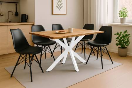 SAM_NEU-Esszimmer-Esszimmertische-Salvador-BKT-Spider-weiss-180-BKT_Salvador_05-3