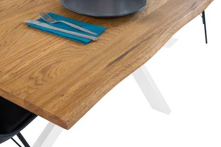 SAM_NEU-Esszimmer-Esszimmertische-Salvador-BKT-Spider-weiss-260-BKT_Salvador_04