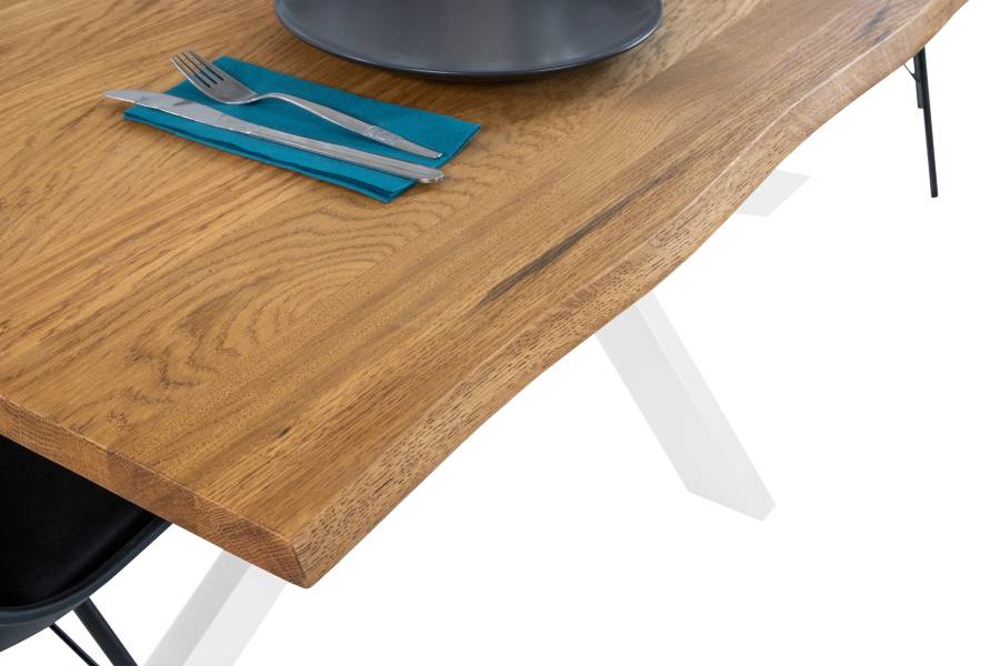 SAM_NEU-Esszimmer-Esszimmertische-Salvador-BKT-Spider-weiss-260-BKT_Salvador_04