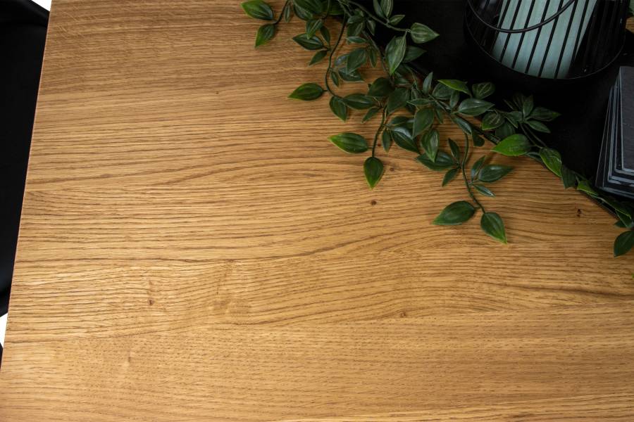 SAM_NEU-Esszimmer-Esszimmertische-Salvador-BKT-X_Gestell-schwarz-80-BKT_Salvador_06-3