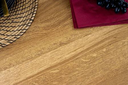 SAM_NEU-Esszimmer-Esszimmertische-Salvador-BKT-X_Gestell-silber-120-BKT_Salvador_06-2