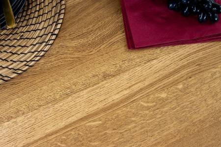 SAM_NEU-Esszimmer-Esszimmertische-Salvador-BKT-X_Gestell-silber-200-BKT_Salvador_06-2