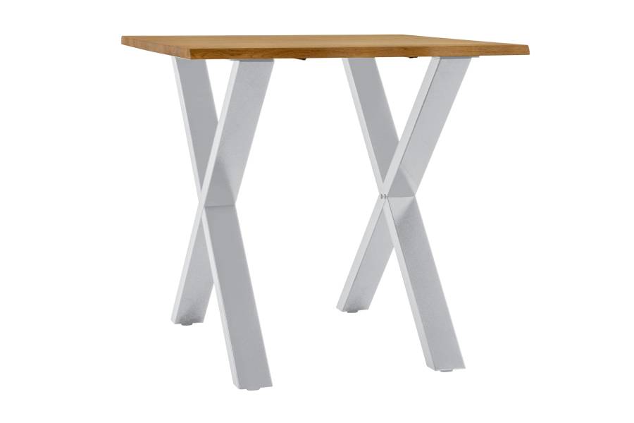 SAM_NEU-Esszimmer-Esszimmertische-Salvador-BKT-X_Gestell-silber-90-BKT_Salvador_02-2