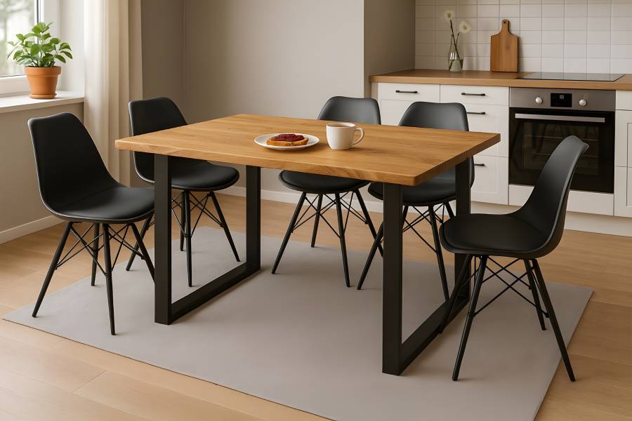 SAM_NEU-Esszimmer-Esszimmertische-Salvador-eiche-schwarz-180-BKT_Salvador_neu_05-3