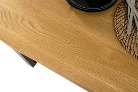 SAM_NEU-Esszimmer-Esszimmertische-Salvador-eiche-schwarz-180-BKT_Salvador_neu_06-3