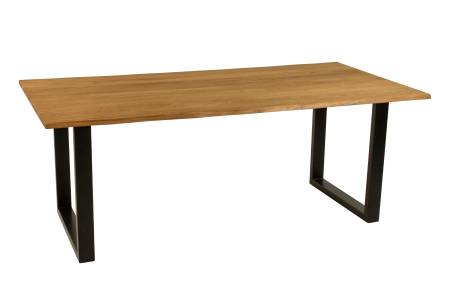 SAM_NEU-Esszimmer-Esszimmertische-Salvador-eiche-schwarz-260-BKT_Salvador_neu_02