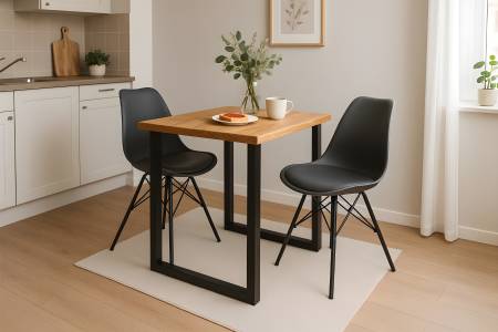 SAM_NEU-Esszimmer-Esszimmertische-Salvador-eiche-schwarz-90-BKT_Salvador_neu_05-2