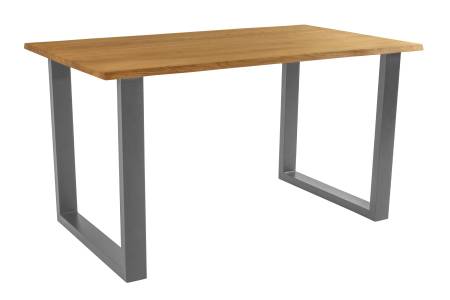 SAM_NEU-Esszimmer-Esszimmertische-Salvador-eiche-silber-160-BKT_Salvador_neu_02-2