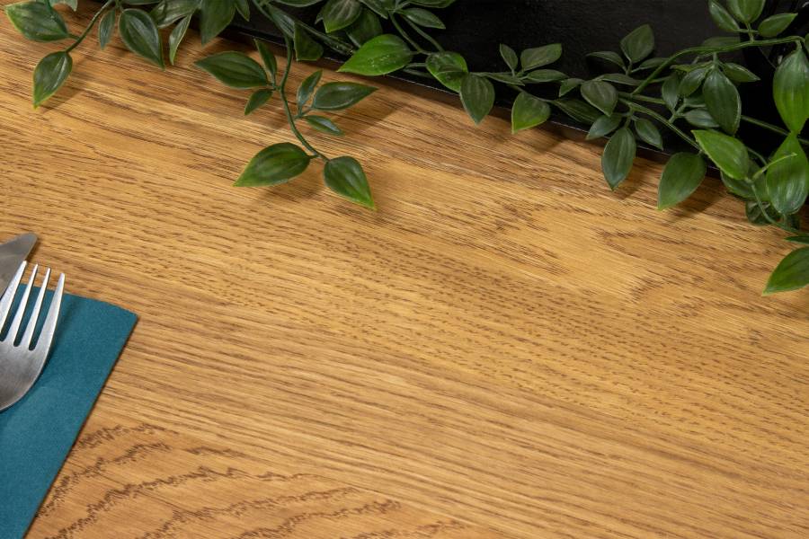 SAM_NEU-Esszimmer-Esszimmertische-Salvador-eiche-silber-220-BKT_Salvador_neu_06