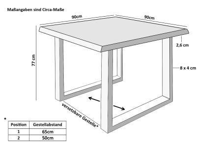 SAM_NEU-Esszimmer-Esszimmertische-Salvador-eiche-silber-90-BKT_Salvador_neu_03-2