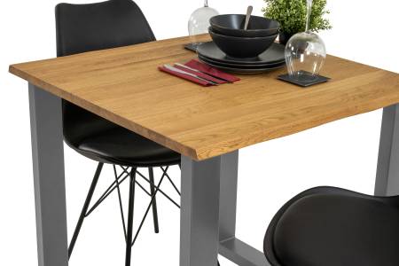 SAM_NEU-Esszimmer-Esszimmertische-Salvador-eiche-silber-90-BKT_Salvador_neu_04-2