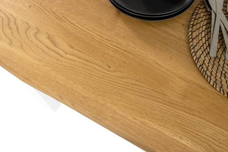 SAM_NEU-Esszimmer-Esszimmertische-Salvador-eiche-weiss-160-BKT_Salvador_neu_06-1