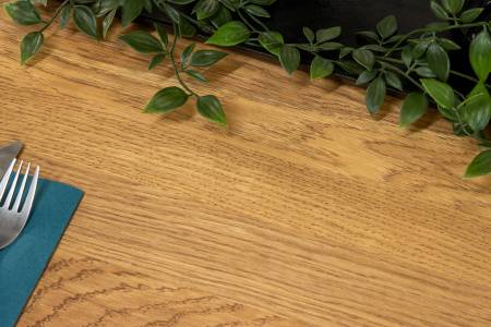 SAM_NEU-Esszimmer-Esszimmertische-Salvador-eiche-weiss-260-BKT_Salvador_neu_06