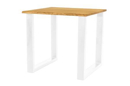 SAM_NEU-Esszimmer-Esszimmertische-Salvador-eiche-weiss-90-BKT_Salvador_neu_02-2