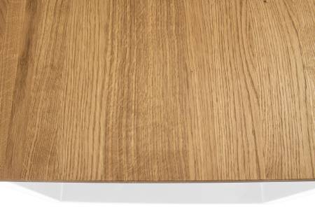 SAM_NEU-Esszimmer-Esszimmertische-Salvador-eiche-weiss-90-BKT_Salvador_neu_06-2