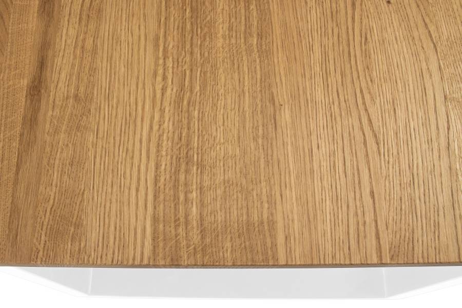 SAM_NEU-Esszimmer-Esszimmertische-Salvador-eiche-weiss-90-BKT_Salvador_neu_06-2