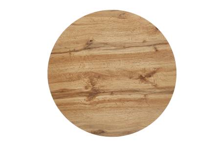 SAM_NEU-Esszimmer-Esszimmertische-Stockholm-70-BKT_Stockholm_eiche_05