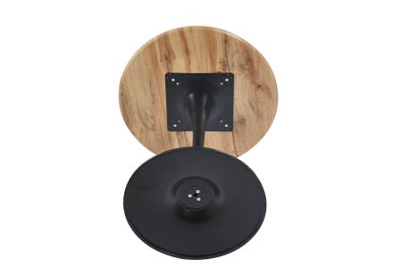 SAM_NEU-Esszimmer-Esszimmertische-Stockholm-70-BKT_Stockholm_eiche_06