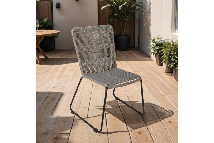 SAM_NEU-Esszimmer-Stuehle-Isra-grau-BKT_Stuhl_Isra_grau_01-2