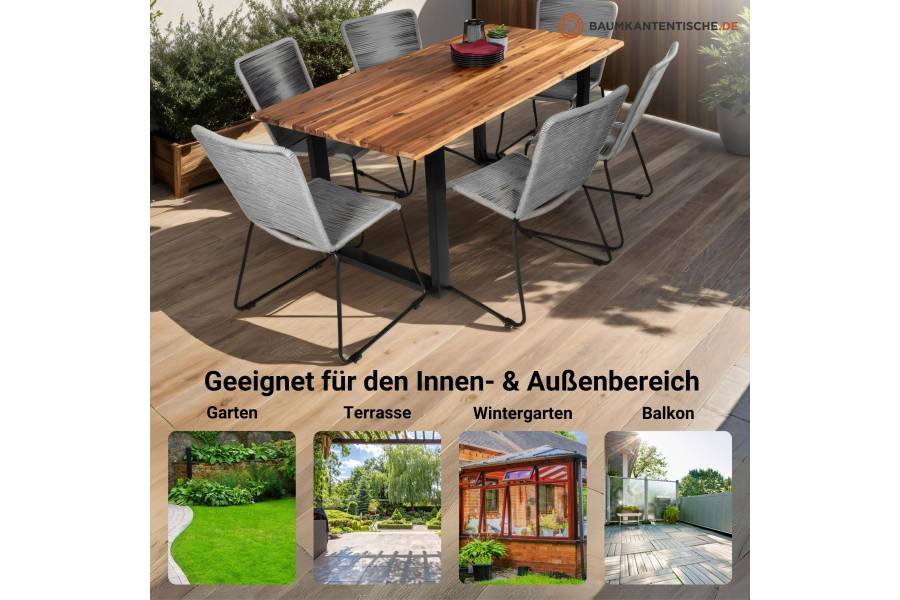 SAM_NEU-Esszimmer-Stuehle-Isra-grau-BKT_Stuhl_Isra_grau_02-3