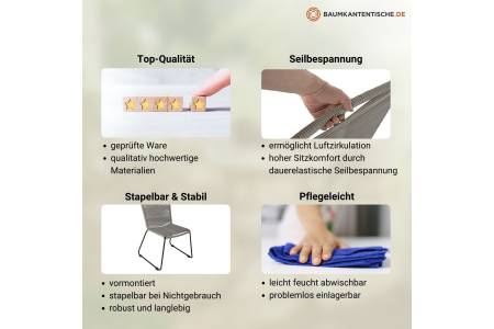 SAM_NEU-Esszimmer-Stuehle-Isra-grau-BKT_Stuhl_Isra_grau_03-4