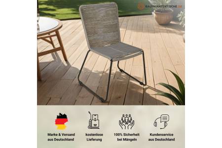 SAM_NEU-Esszimmer-Stuehle-Isra-grau-BKT_Stuhl_Isra_grau_05-4