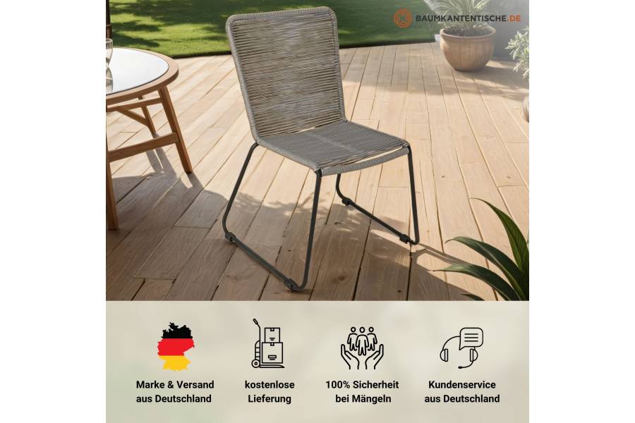 SAM_NEU-Esszimmer-Stuehle-Isra-grau-BKT_Stuhl_Isra_grau_05-4