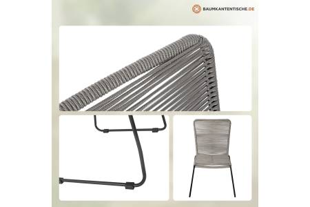 SAM_NEU-Esszimmer-Stuehle-Isra-grau-BKT_Stuhl_Isra_grau_07-3