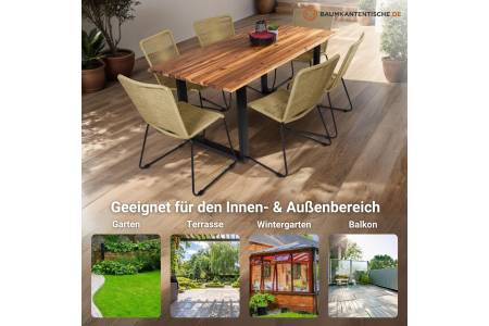 SAM_NEU-Esszimmer-Stuehle-Isra-taupe-BKT_Stuhl_Isra_taupe_02-1