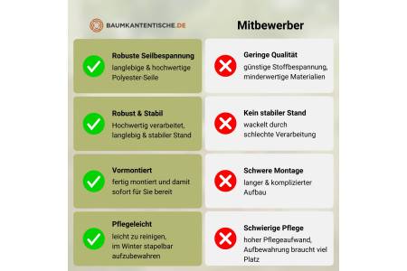 SAM_NEU-Esszimmer-Stuehle-Isra-taupe-BKT_Stuhl_Isra_taupe_04-1