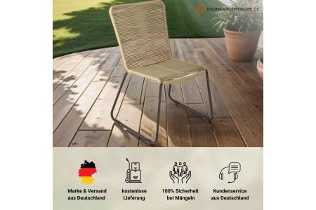 SAM_NEU-Esszimmer-Stuehle-Isra-taupe-BKT_Stuhl_Isra_taupe_05-1