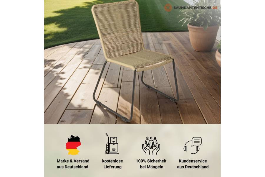 SAM_NEU-Esszimmer-Stuehle-Isra-taupe-BKT_Stuhl_Isra_taupe_05-1