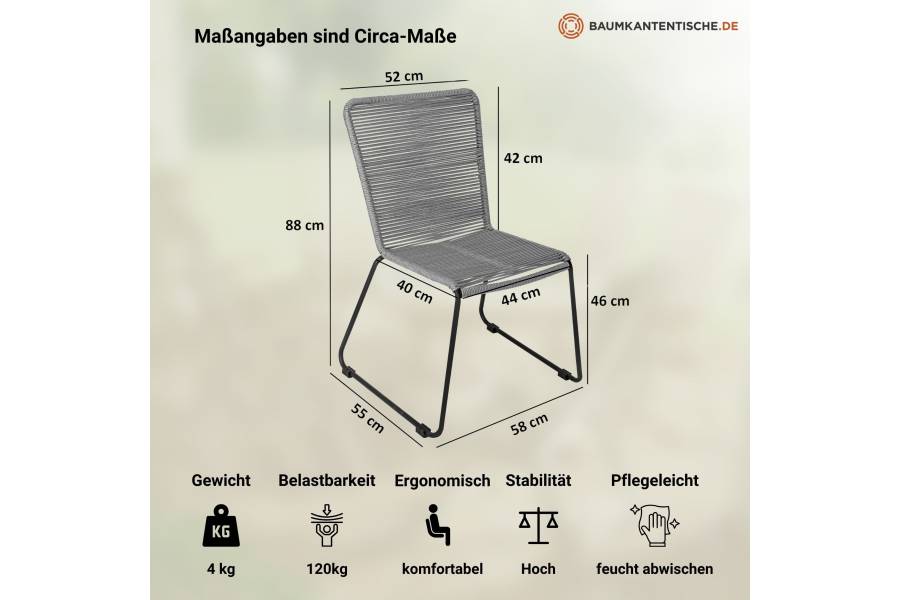 SAM_NEU-Esszimmer-Stuehle-Isra-taupe-BKT_Stuhl_Isra_taupe_06-1