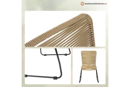 SAM_NEU-Esszimmer-Stuehle-Isra-taupe-BKT_Stuhl_Isra_taupe_07-1