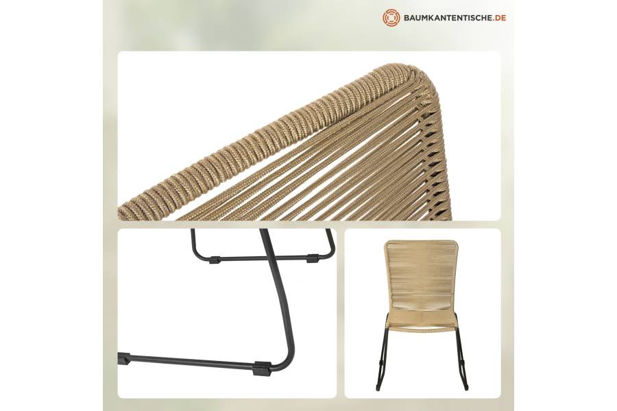 SAM_NEU-Esszimmer-Stuehle-Isra-taupe-BKT_Stuhl_Isra_taupe_07-1