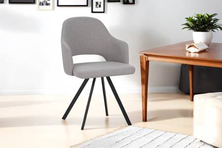 SAM_NEU-Esszimmer-Stuehle-Jessi-Hellgrau-BKT_Jessi_Hellgrau_02