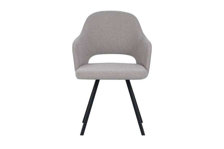 SAM_NEU-Esszimmer-Stuehle-Jessi-Hellgrau-BKT_Jessi_Hellgrau_04