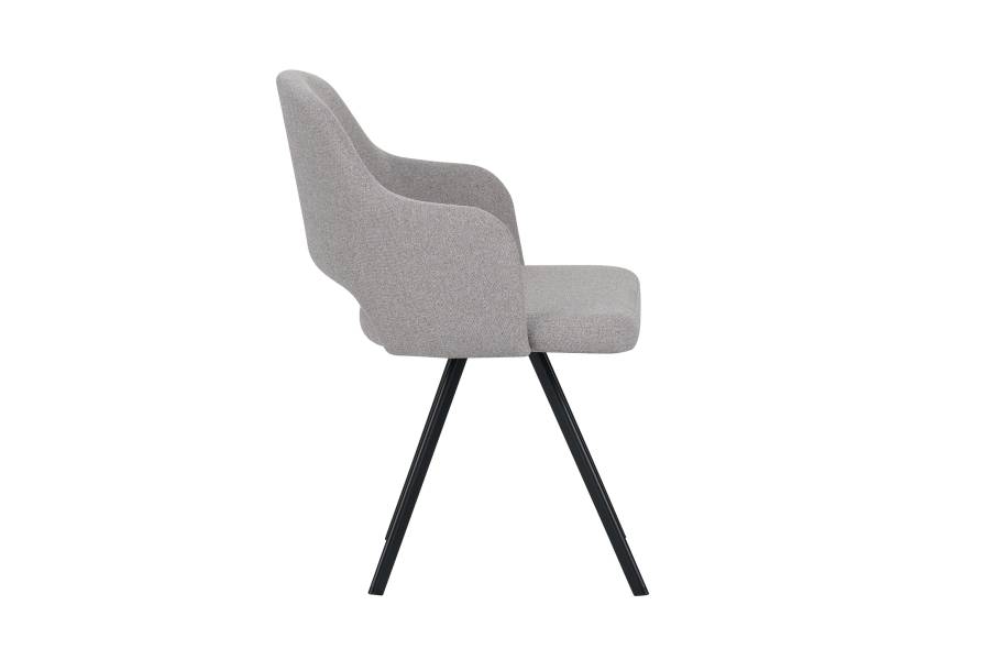 SAM_NEU-Esszimmer-Stuehle-Jessi-Hellgrau-BKT_Jessi_Hellgrau_05