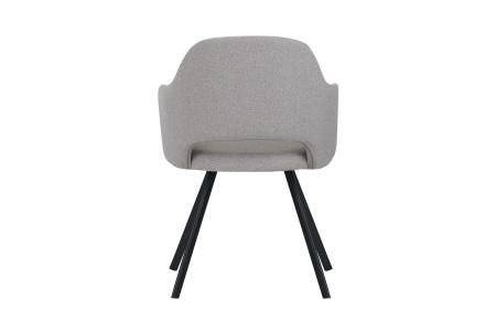 SAM_NEU-Esszimmer-Stuehle-Jessi-Hellgrau-BKT_Jessi_Hellgrau_06