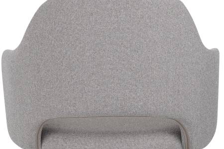 SAM_NEU-Esszimmer-Stuehle-Jessi-Hellgrau-BKT_Jessi_Hellgrau_07